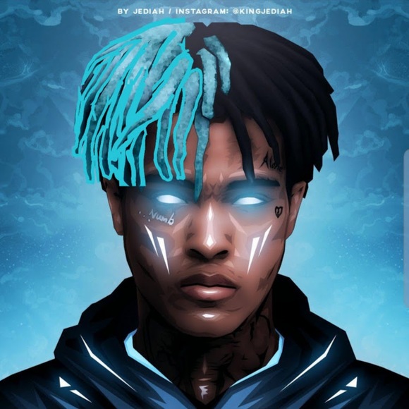 Profile Picture of Jacob Mieradea (@jjmdeaguero) on Poshmark