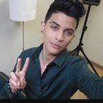 Profile Picture of erikbriancolon (@erikbriancolon1070) on Instagram