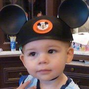 Profile Picture of Kimberly Kurtzworth Hackett (@jkdhackett) on Pinterest