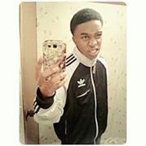 Profile Picture of Jabrel Scott (@cash.inn.cashh.outt) on Myspace