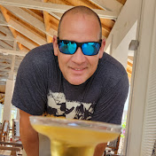 Profile Picture of Ariel Morejon (@arielmpchef) on Youtube