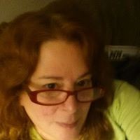 Profile Picture of Kimberly Busch (@kimberly-busch-1) on Quora