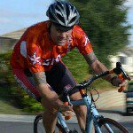 Profile Picture of Rob Rector (@robrector) on Instagram