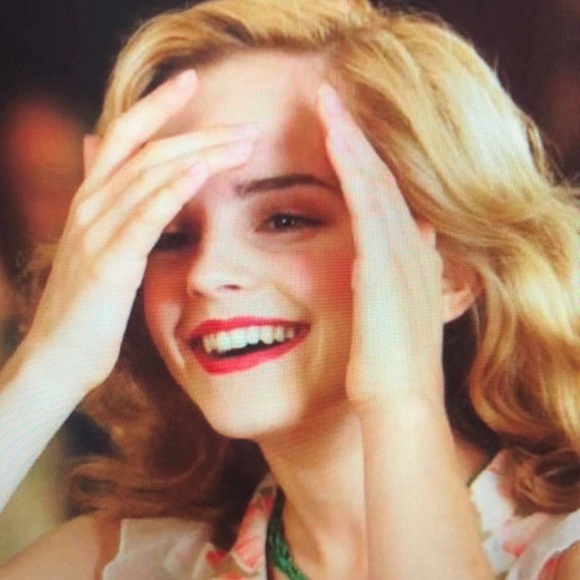 Profile Picture of Marcia Copeland (@corneliuser534) on Poshmark