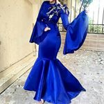 Profile Picture of ملابس اخر موضه (@wafaa_ali__) on Instagram