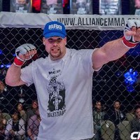 Profile Picture of Shawn Teed (@shawn-teed) on Quora