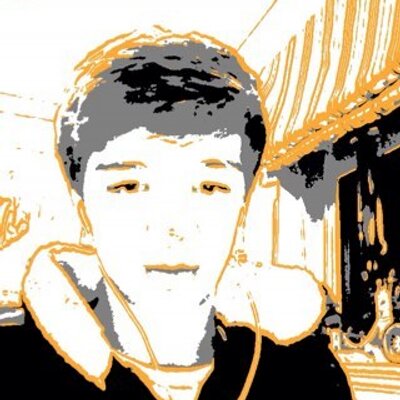 Profile Picture of George Lester (@georgelester5) on Twitter