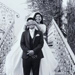 Profile Picture of Rosa Vasquez (@le_rose21) on Instagram