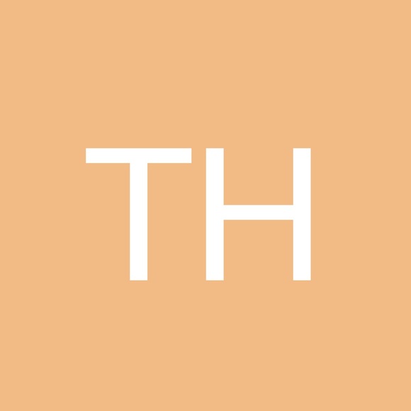 Profile Picture of Travis Henley (@travishenley11) on Poshmark