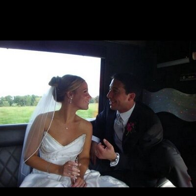 Profile Picture of Richard DiMaio (@RichDiMaio) on Twitter