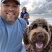 Profile Picture of Jimmy Knowles (@jimmy.knowles.75) on Facebook