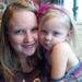 Profile Picture of Jennifer Pepe (@jpepe77) on Pinterest
