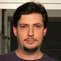 Profile Picture of Jason Szabo (@jason-szabo-1) on Quora