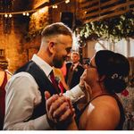 Profile Picture of Carly Garner Green (@carly_garner_green_) on Instagram