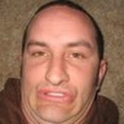 Profile Picture of Chad Brewer (@chadlovesjesus) on Youtube