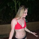 Profile Picture of lilly.s.mitchell (@lilly.s.mitchell) on Instagram