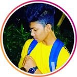 Profile Picture of Imtiaz Khan🖤 (@imtiazkhan06) on Instagram