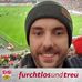 Profile Picture of Kevin Kollmann (Kevin Kollmann) (@kevin.kollmann.18) on Facebook