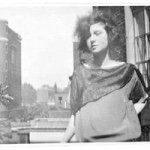 Profile Picture of Andrew VanOrden (@avo1132) on Instagram