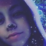 Profile Picture of Mel_Jaramillo (@mel_jaramillo8) on Instagram