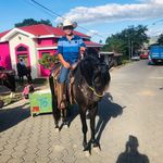 Profile Picture of Steven Sequeira (@luis.sequeira.5891) on Instagram