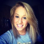 Profile Picture of Michaela Mcbride (@kaayla_chel) on Instagram