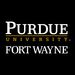 Profile Picture of Purdue University Fort Wayne (@purduefw) on Pinterest