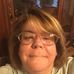 Profile Picture of Rhonda Jenkins Avon (@rhonda.jenkins.731135) on Facebook