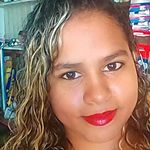 Profile Picture of Cassandra Farias (@cassandra.farias.50) on Instagram