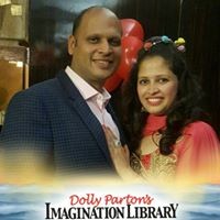 Profile Picture of Rajan Jain (@rajan-jain-51) on Quora