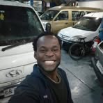 Profile Picture of Lucien Joseph (@Lucien-Joseph) on Facebook