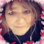 Profile Picture of Lori Bennett (Lori Bennett) (@lori.bennett.5602) on Facebook