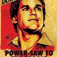 Profile Picture of Grant Gale (@grant-gale-5) on Quora