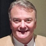 Profile Picture of David Bostic (@boz10557) on Instagram