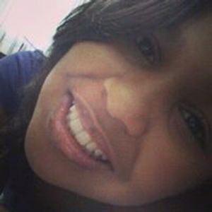 Profile Picture of Esther Luiza (@esther.luiza.12) on Myspace