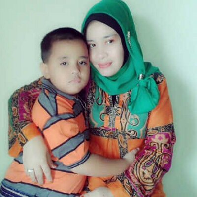 Profile Picture of Vallent Rahman@yahoo (@@Allen_yahya) on Twitter