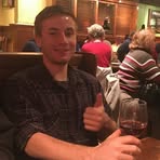 Profile Picture of Keith Lennex (@keith.lennex) on Facebook