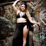 Profile Picture of Ariana K Yong (@arianayongphotography) on Instagram