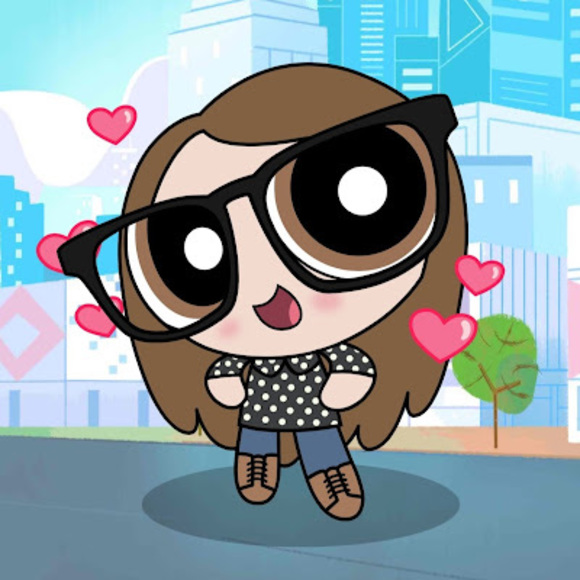 Profile Picture of Kate Billotte (@kmv1231) on Poshmark