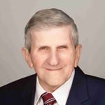 Profile Picture of Doyle Davidson (@doyle.davidson) on Instagram