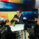 Profile Picture of César Esparza BC Noticias (@bc_noticias) on Instagram