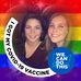 Profile Picture of Barbara Malman (@barbara.malman) on Facebook