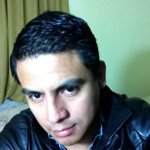 Profile Picture of benjamincantoral (@benjamincantoral) on Instagram