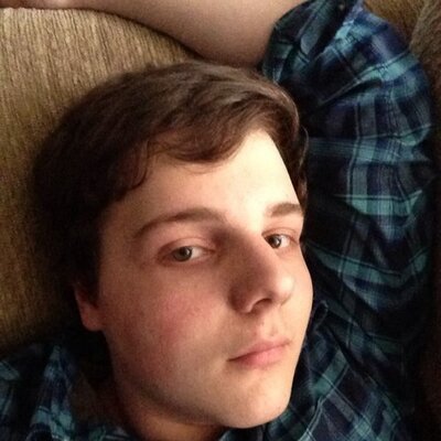 Profile Picture of Kyle Lower (@kyle_lower) on Twitter