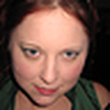 Profile Picture of jennifer Allen (@palebutterfly) on Flickr