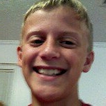 Profile Picture of Matthew Stowers (@mstowers10) on Instagram