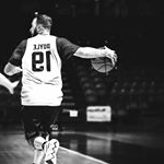 Profile Picture of Adam Doyle (@adamdoyle_36ers) on Instagram