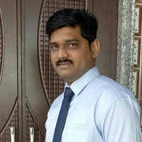 Profile Picture of Hitesh Parmar (@hitesh-parmar-78) on Quora
