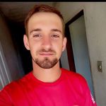 Profile Picture of André Bierhals Blank (@andre_bierhals_blank) on Instagram