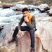 Profile Picture of Alex Sagar Ali (@alexsagar.ali.9) on Facebook